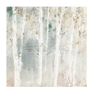 A Woodland Walk, Style B by Gioia Wall Art, a Prints for sale on Style Sourcebook