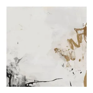 Asking by Gioia Wall Art, a Prints for sale on Style Sourcebook