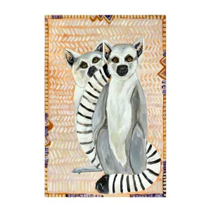 Behind Bars by Gioia Wall Art, a Prints for sale on Style Sourcebook