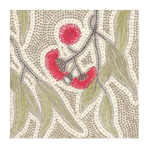 Blooming by Gioia Wall Art, a Prints for sale on Style Sourcebook