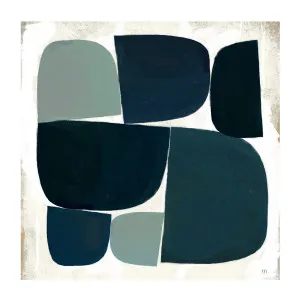 Composizione Di Forme by Gioia Wall Art, a Prints for sale on Style Sourcebook