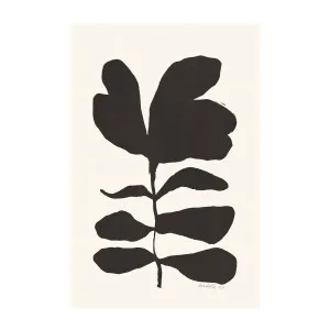 Crossandra by Gioia Wall Art, a Prints for sale on Style Sourcebook