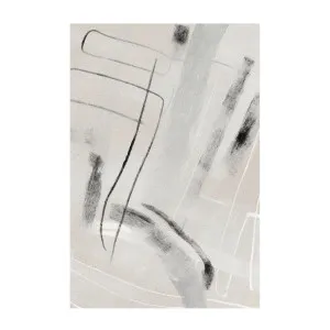 Ink And Sand by Gioia Wall Art, a Prints for sale on Style Sourcebook