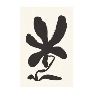 Jasmine by Gioia Wall Art, a Prints for sale on Style Sourcebook