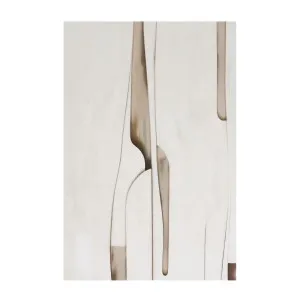 Limitless by Gioia Wall Art, a Prints for sale on Style Sourcebook