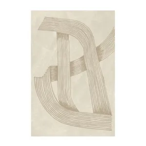 Line, Style B by Gioia Wall Art, a Prints for sale on Style Sourcebook