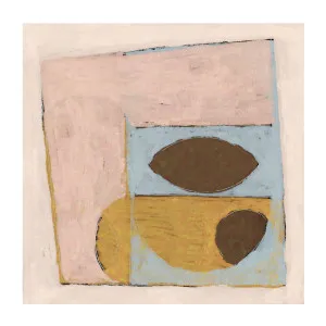 Reliefs by Gioia Wall Art, a Prints for sale on Style Sourcebook