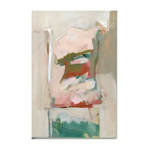Venus With Column by Gioia Wall Art, a Prints for sale on Style Sourcebook