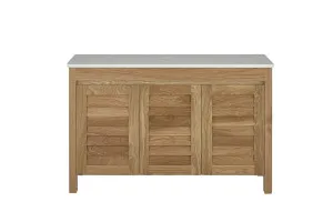 Frenchy Vanity by Loughlin Furniture, a Vanities for sale on Style Sourcebook