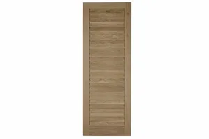 French Door by Loughlin Furniture, a Internal Doors for sale on Style Sourcebook