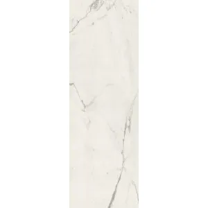 Estatuario by null, a Porcelain Tiles for sale on Style Sourcebook