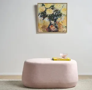 Bliss Package by Packages, a Dining Sets for sale on Style Sourcebook