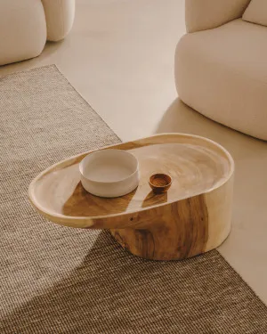 Mosi coffee table by null, a Coffee Table for sale on Style Sourcebook