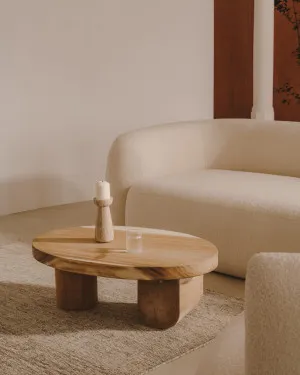 Mosi coffee table by null, a Coffee Table for sale on Style Sourcebook