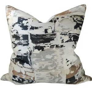 Urban Chic 55cm Square - Modern City by null, a Cushions, Decorative Pillows for sale on Style Sourcebook