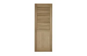 Villa Keys Door by Loughlin Furniture, a Internal Doors for sale on Style Sourcebook