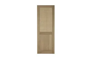 Villa Rattan Door by Loughlin Furniture, a Internal Doors for sale on Style Sourcebook