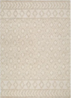 Perla Ada Natural Rug by null, a Contemporary Rugs for sale on Style Sourcebook