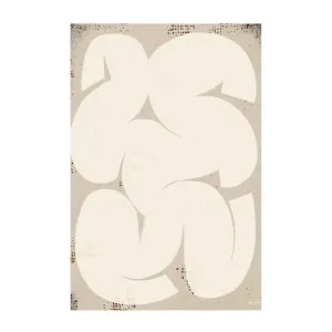 Abstract, Style B by Gioia Wall Art, a Prints for sale on Style Sourcebook