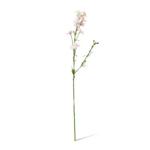 Larkspur Spray - 11 x 6 x 71cm by null, a Plants for sale on Style Sourcebook