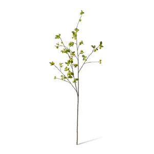 Fruit Berry Branch - 34 x 20 x 135cm by null, a Plants for sale on Style Sourcebook