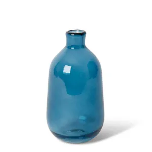 Dalili BottleTall - 9 x 9 x 16cm by null, a Vases & Jars for sale on Style Sourcebook