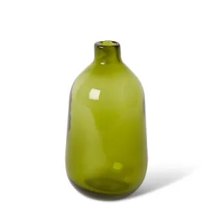 Dalili BottleTall - 9 x 9 x 16cm by null, a Vases & Jars for sale on Style Sourcebook