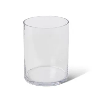 Vera Vase - 15 x 15 x 20cm by null, a Vases & Jars for sale on Style Sourcebook