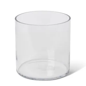 Vera Vase - 18 x 18 x 18cm by null, a Vases & Jars for sale on Style Sourcebook