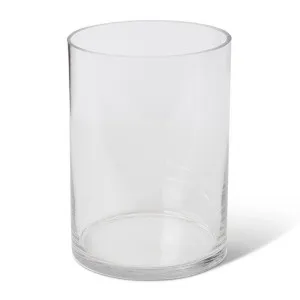 Vera Vase - 18 x 18 x 25cm by null, a Vases & Jars for sale on Style Sourcebook