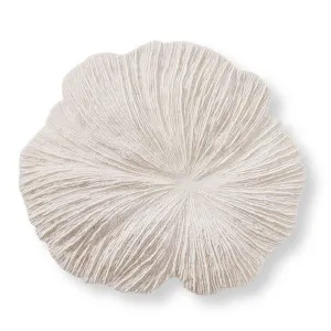 Sea Coral Wall Décor - 62 x 8 x 56cm by null, a Painted Canvases for sale on Style Sourcebook