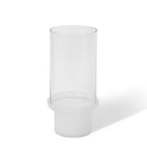 Hondo Hurricane - 17 x 17 x 34cm by null, a Candle Holders for sale on Style Sourcebook