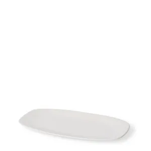 Nakano Tray - 42 x 24 x 2 cm by null, a Plates for sale on Style Sourcebook