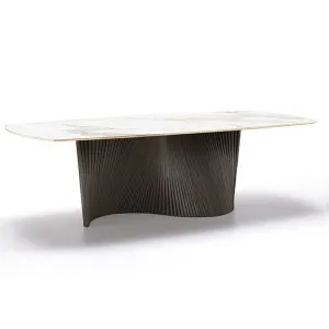 Orbit Dining Table by Natisa, a Dining Tables for sale on Style Sourcebook