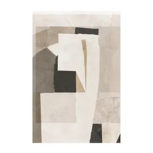 Amidst by Gioia Wall Art, a Prints for sale on Style Sourcebook