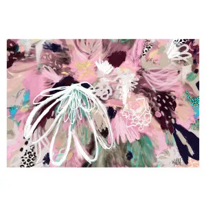 Blush by Gioia Wall Art, a Prints for sale on Style Sourcebook