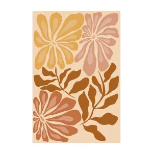 Earthy Elegance by Gioia Wall Art, a Prints for sale on Style Sourcebook