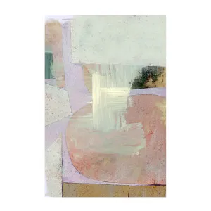 Echo by Gioia Wall Art, a Prints for sale on Style Sourcebook