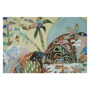 Finders Keepers by Gioia Wall Art, a Prints for sale on Style Sourcebook