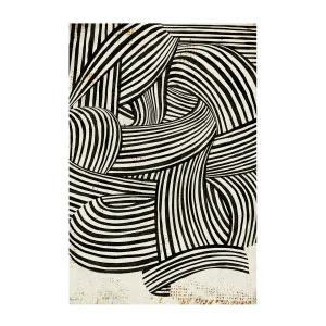 Free flowing by Gioia Wall Art, a Prints for sale on Style Sourcebook