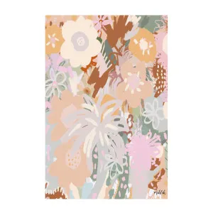Herra Connected by Gioia Wall Art, a Prints for sale on Style Sourcebook