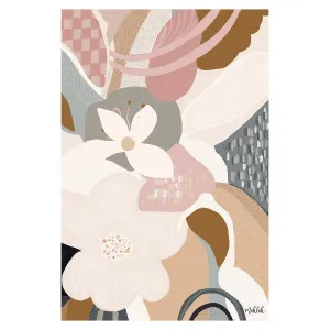 June Mood by Gioia Wall Art, a Prints for sale on Style Sourcebook