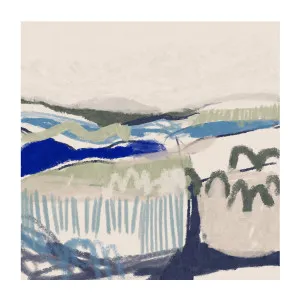 Kent Coast by Gioia Wall Art, a Prints for sale on Style Sourcebook