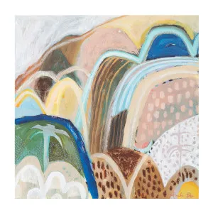 Magic Moments by Gioia Wall Art, a Prints for sale on Style Sourcebook