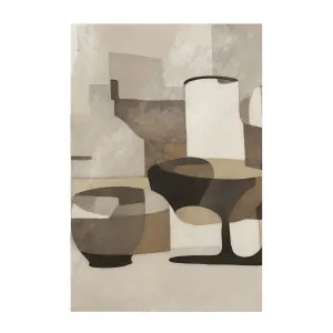 Matched by Gioia Wall Art, a Prints for sale on Style Sourcebook
