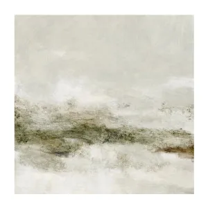 Nature by Gioia Wall Art, a Prints for sale on Style Sourcebook