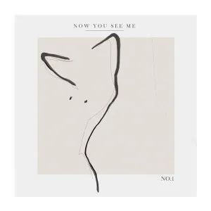 Now You See Me by Gioia Wall Art, a Prints for sale on Style Sourcebook