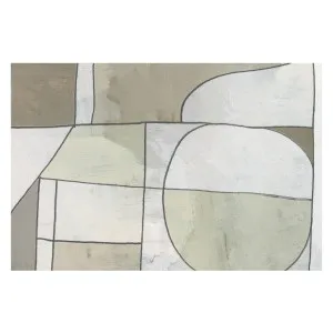 Nube by Gioia Wall Art, a Prints for sale on Style Sourcebook