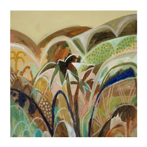 Rain Hail and Shine by Gioia Wall Art, a Prints for sale on Style Sourcebook