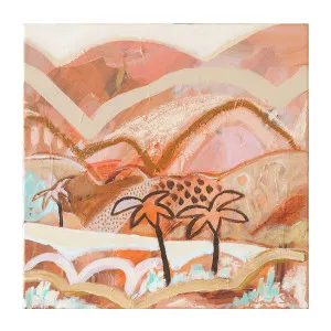 Reunited by Gioia Wall Art, a Prints for sale on Style Sourcebook